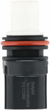 Load image into Gallery viewer, Vehicle Speed Sensor - Delphi SS12388