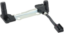 Load image into Gallery viewer, Vehicle Speed Sensor - Delphi SS12391