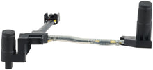 Load image into Gallery viewer, Vehicle Speed Sensor - Delphi SS12391