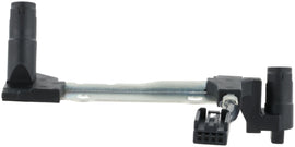 Vehicle Speed Sensor - Delphi SS12391