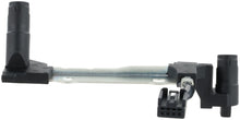 Load image into Gallery viewer, Vehicle Speed Sensor - Delphi SS12391