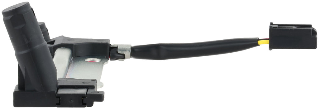 Vehicle Speed Sensor - Delphi SS12391