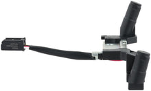 Load image into Gallery viewer, Vehicle Speed Sensor - Delphi SS12391