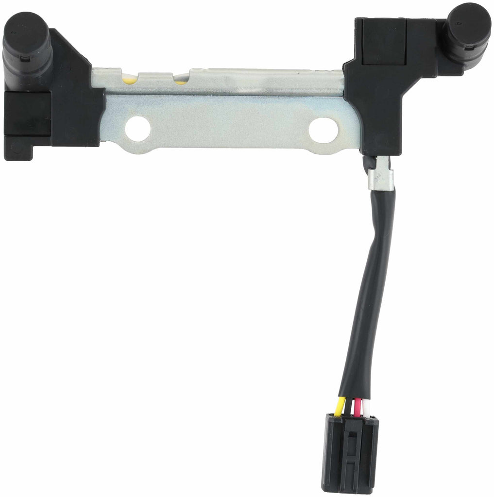 Vehicle Speed Sensor - Delphi SS12391