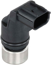 Load image into Gallery viewer, Vehicle Speed Sensor - Delphi SS12397
