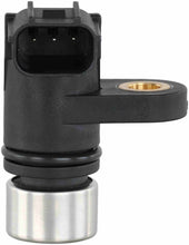 Load image into Gallery viewer, Vehicle Speed Sensor - Delphi SS12397