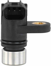 Vehicle Speed Sensor - Delphi SS12397