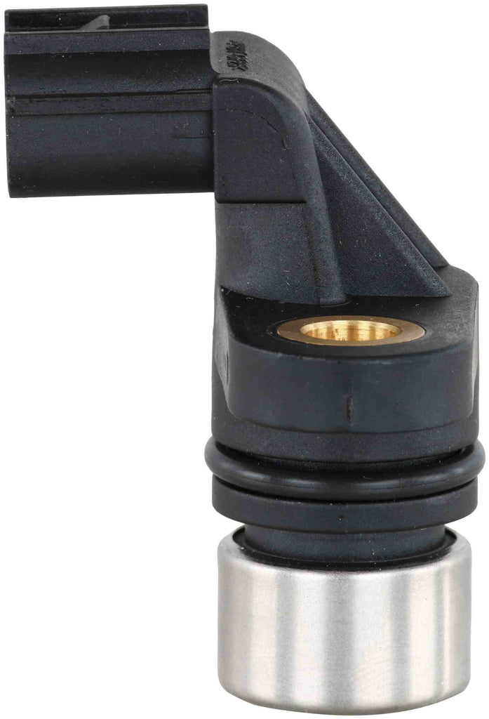 Vehicle Speed Sensor - Delphi SS12397