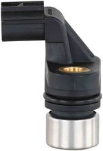 Load image into Gallery viewer, Vehicle Speed Sensor - Delphi SS12397