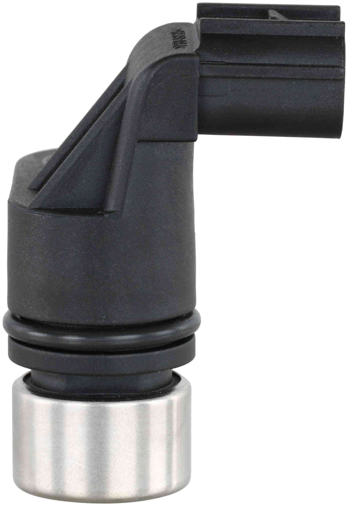 Vehicle Speed Sensor - Delphi SS12397