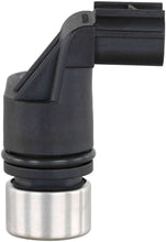 Load image into Gallery viewer, Vehicle Speed Sensor - Delphi SS12397