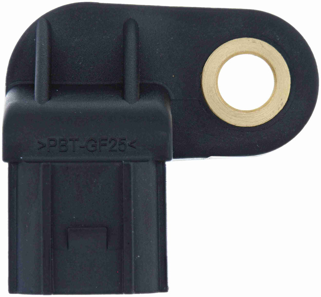 Vehicle Speed Sensor - Delphi SS12397