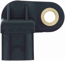 Load image into Gallery viewer, Vehicle Speed Sensor - Delphi SS12397