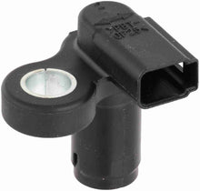 Load image into Gallery viewer, Vehicle Speed Sensor - Delphi SS12424
