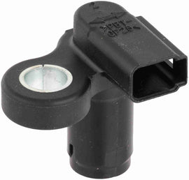 Vehicle Speed Sensor - Delphi SS12424