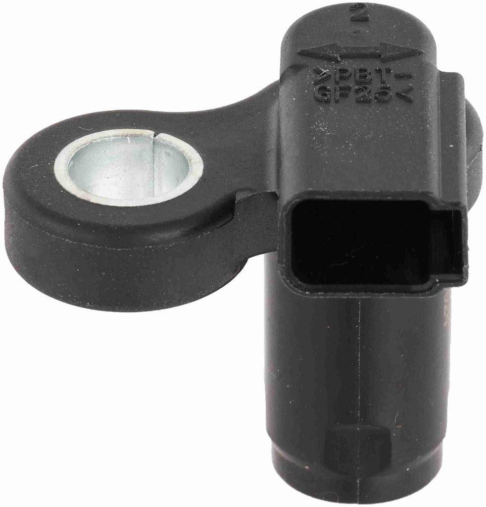 Vehicle Speed Sensor - Delphi SS12424
