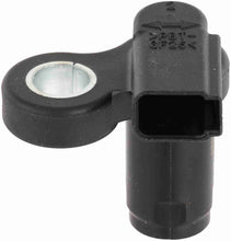 Load image into Gallery viewer, Vehicle Speed Sensor - Delphi SS12424