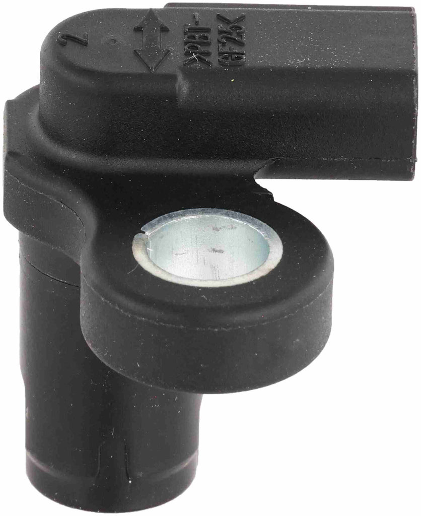 Vehicle Speed Sensor - Delphi SS12424