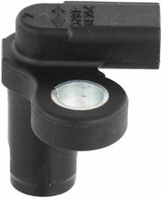 Load image into Gallery viewer, Vehicle Speed Sensor - Delphi SS12424