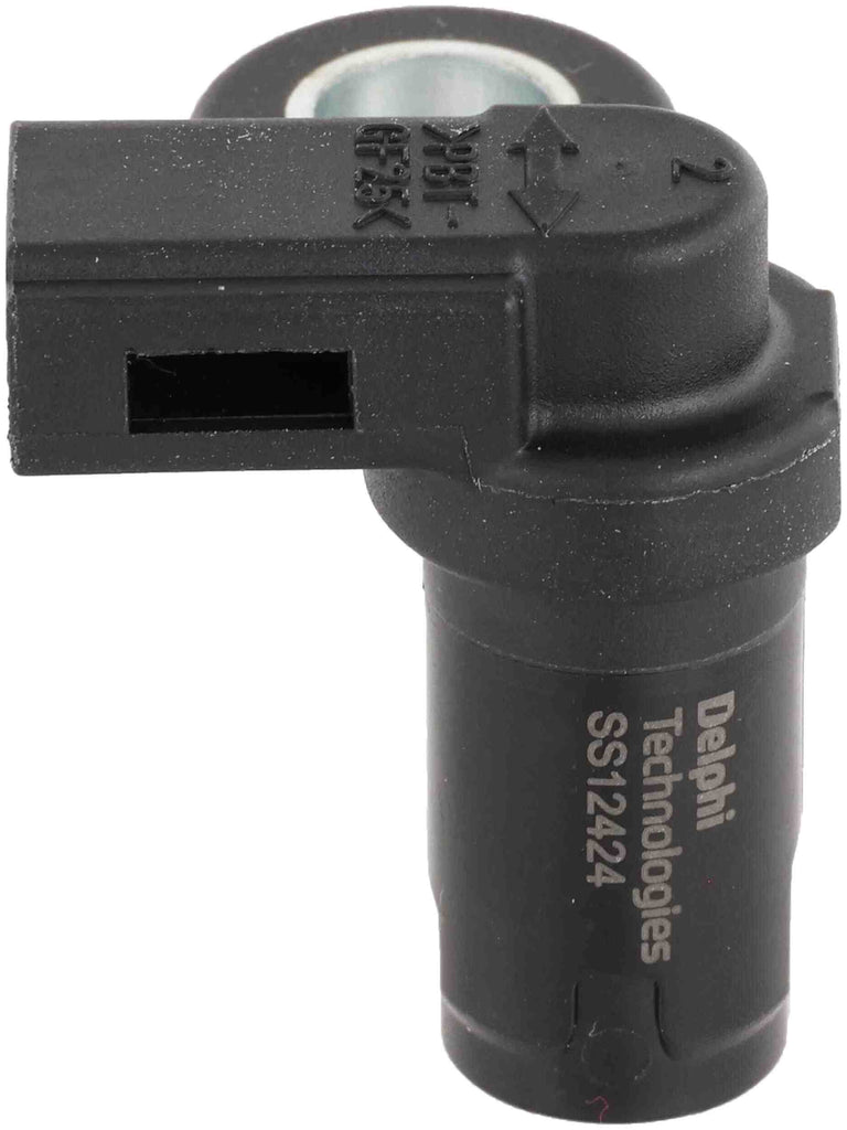 Vehicle Speed Sensor - Delphi SS12424