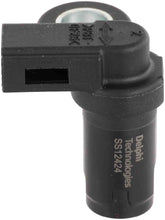 Load image into Gallery viewer, Vehicle Speed Sensor - Delphi SS12424