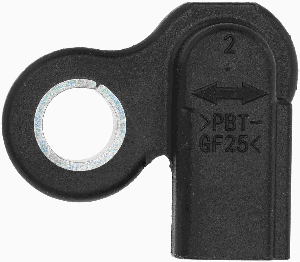 Vehicle Speed Sensor - Delphi SS12424