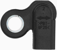 Load image into Gallery viewer, Vehicle Speed Sensor - Delphi SS12424