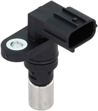 Load image into Gallery viewer, Vehicle Speed Sensor - Delphi SS12518