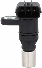 Load image into Gallery viewer, Vehicle Speed Sensor - Delphi SS12518