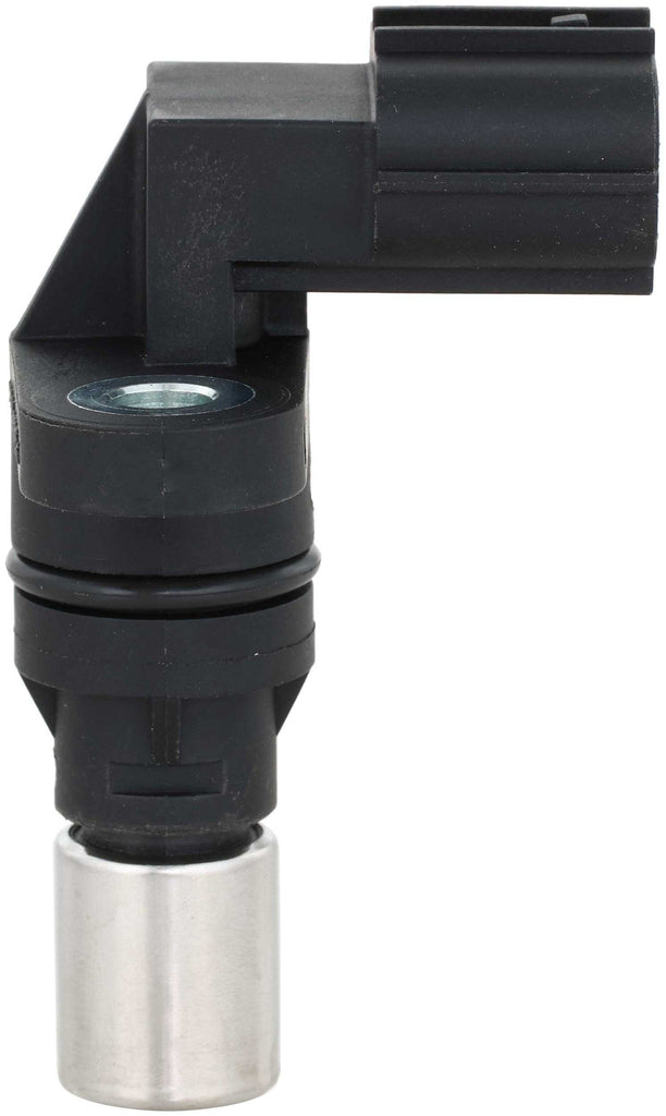 Vehicle Speed Sensor - Delphi SS12518