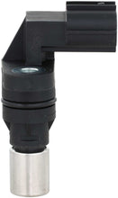 Load image into Gallery viewer, Vehicle Speed Sensor - Delphi SS12518