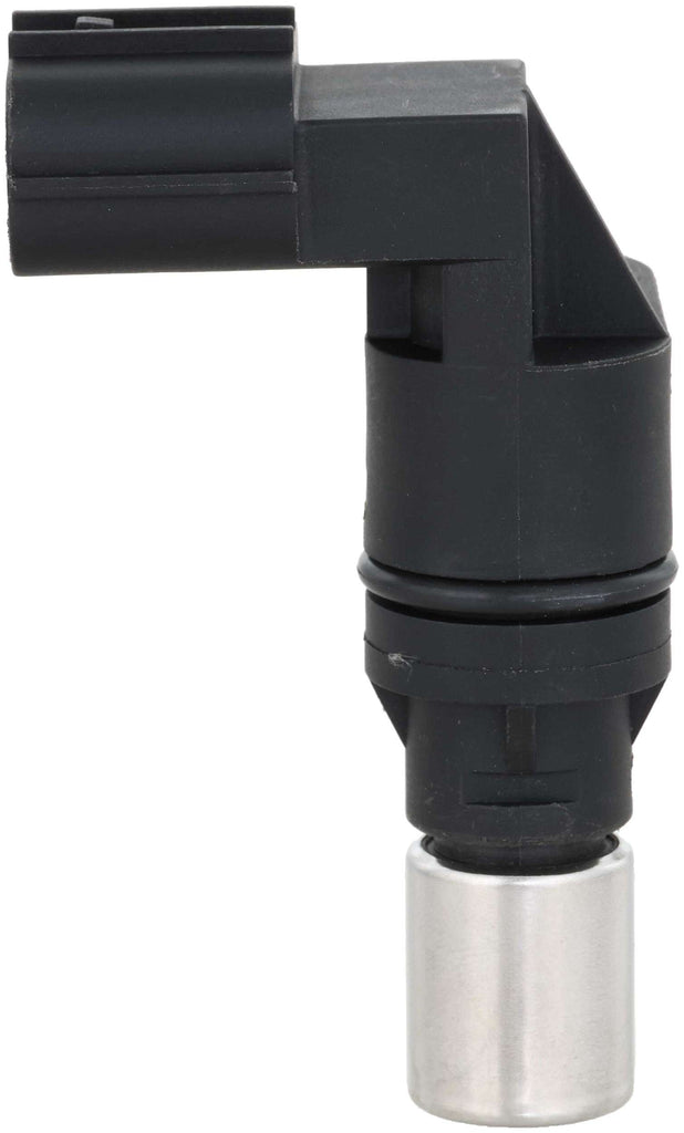 Vehicle Speed Sensor - Delphi SS12518