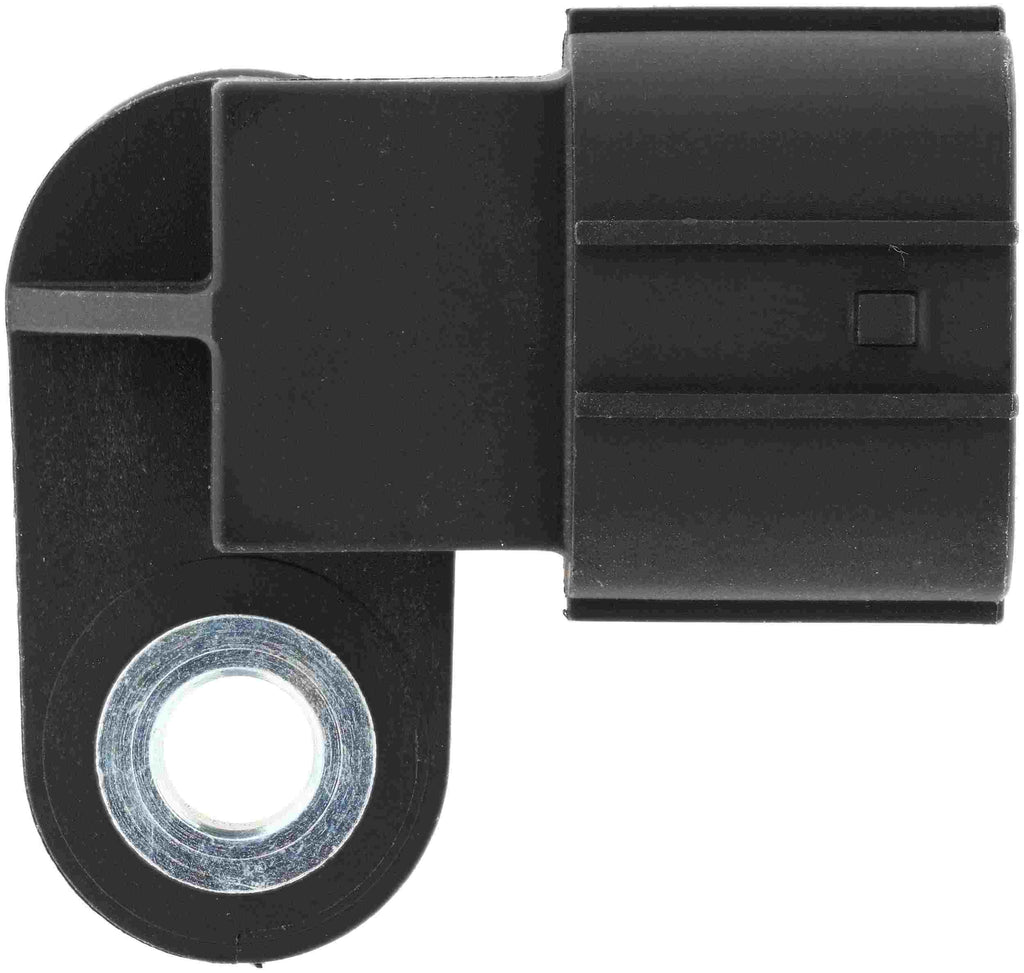 Vehicle Speed Sensor - Delphi SS12518