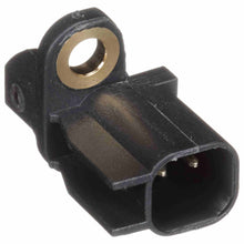 Load image into Gallery viewer, ABS Wheel Speed Sensor - Delphi SS20103