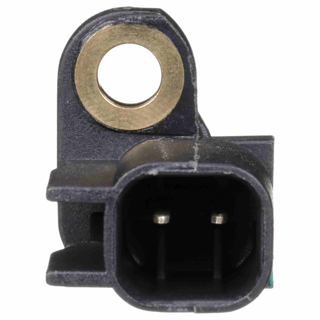 ABS Wheel Speed Sensor - Delphi SS20103