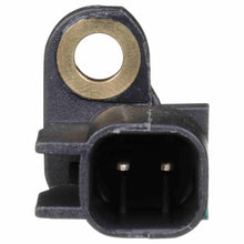 Load image into Gallery viewer, ABS Wheel Speed Sensor - Delphi SS20103