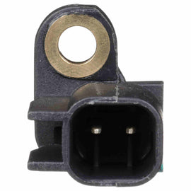 ABS Wheel Speed Sensor - Delphi SS20103