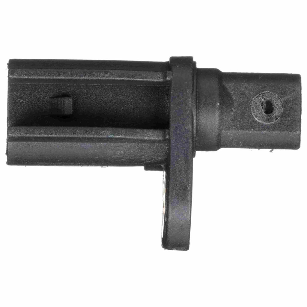 ABS Wheel Speed Sensor - Delphi SS20103