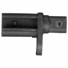 Load image into Gallery viewer, ABS Wheel Speed Sensor - Delphi SS20103