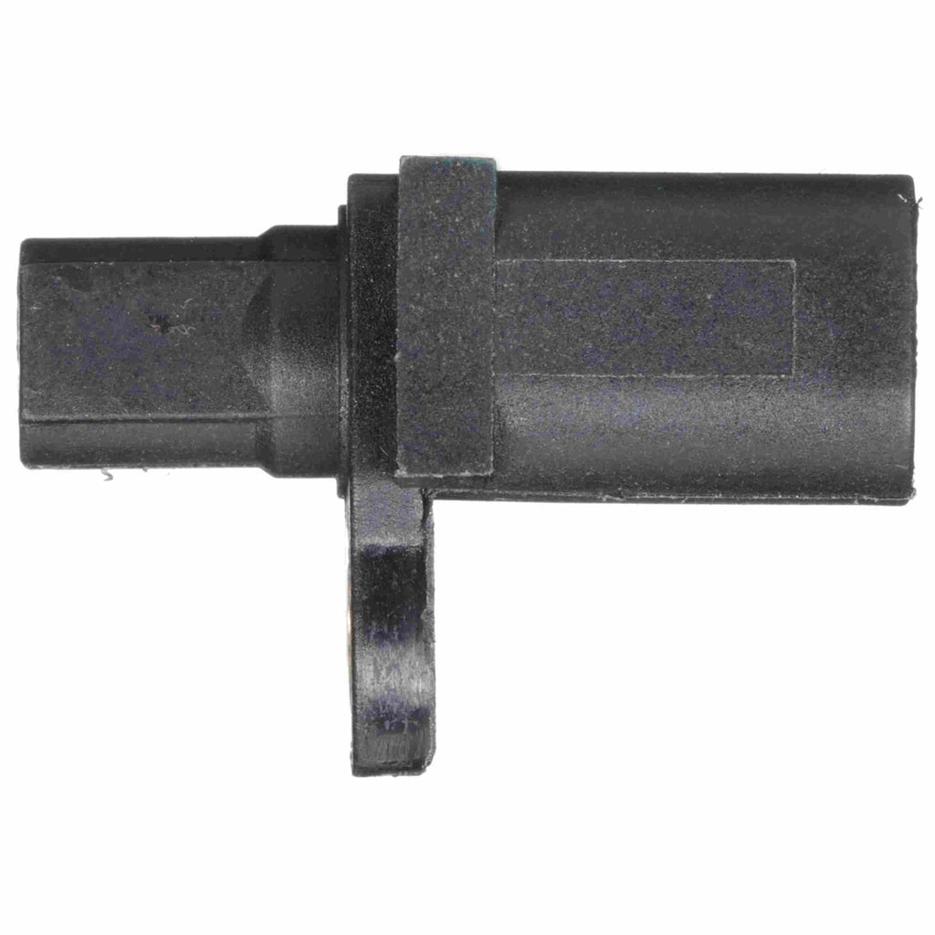 ABS Wheel Speed Sensor - Delphi SS20103