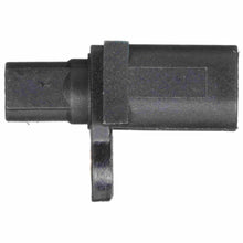 Load image into Gallery viewer, ABS Wheel Speed Sensor - Delphi SS20103