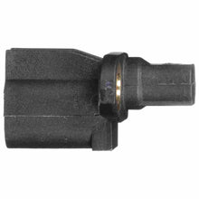 Load image into Gallery viewer, ABS Wheel Speed Sensor - Delphi SS20103