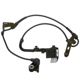 ABS Wheel Speed Sensor, Front Left - Delphi SS20239