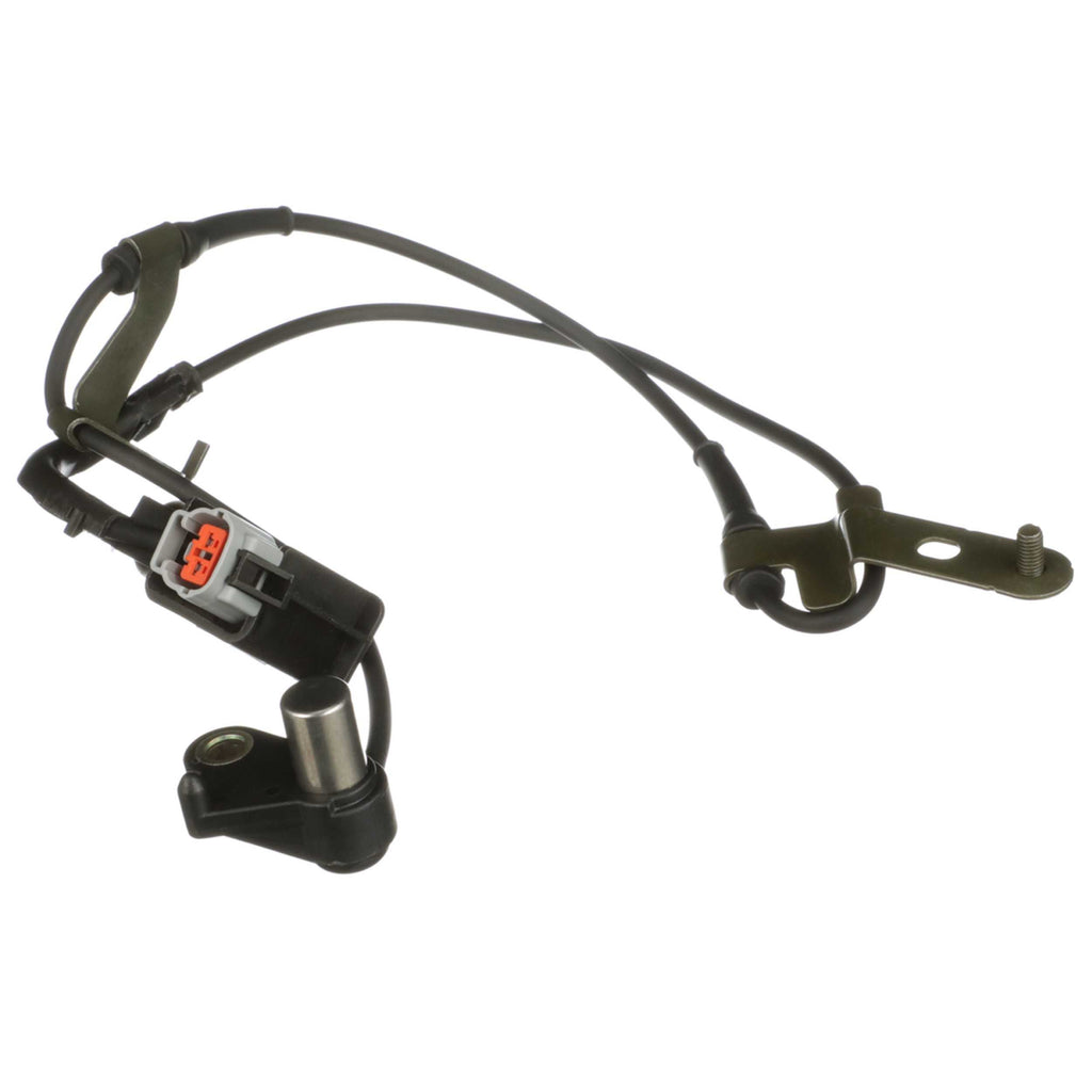 ABS Wheel Speed Sensor - Delphi SS20263
