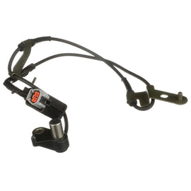 ABS Wheel Speed Sensor - Delphi SS20263