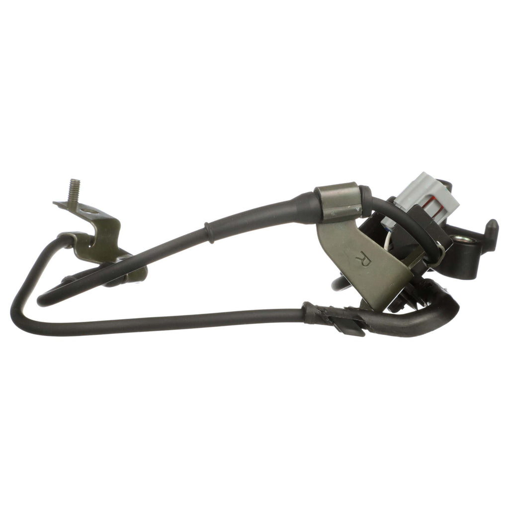 ABS Wheel Speed Sensor, Front Right - Delphi SS20263