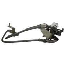 Load image into Gallery viewer, ABS Wheel Speed Sensor, Front Right - Delphi SS20263