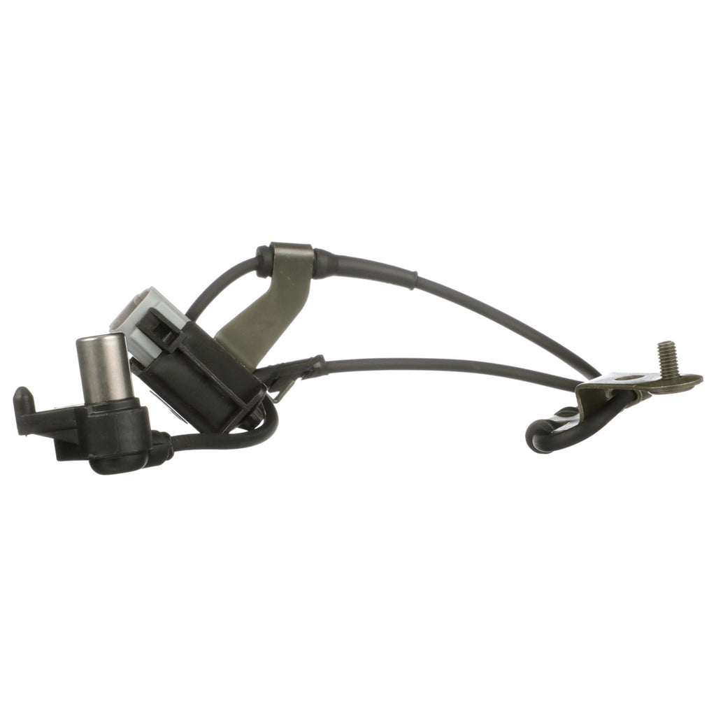 ABS Wheel Speed Sensor, Front Right - Delphi SS20263