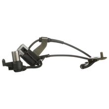 Load image into Gallery viewer, ABS Wheel Speed Sensor, Front Right - Delphi SS20263