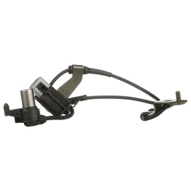 ABS Wheel Speed Sensor, Front Right - Delphi SS20263